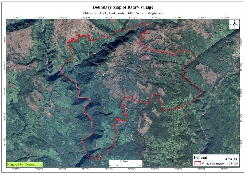 E:\BOUNDARY MAP\BATAW BOUNDARY 1.jpg